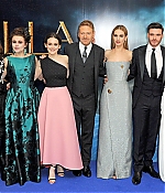Filename=01_28129~190.jpg
Filesize=827KiB
Dimensions=2800x2018
Date added=Sep 28, 2015 01_28129~190.jpg