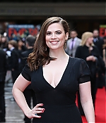 Filename=01_28629~34.jpg
Filesize=973KiB
Dimensions=3456x5184
Date added=Sep 05, 2015 01_28629~34.jpg