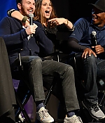 Filename=01_28729~94.jpg
Filesize=64KiB
Dimensions=641x960
Date added=Sep 28, 2015 01_28729~94.jpg
