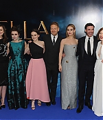Filename=01_28829~87.jpg
Filesize=688KiB
Dimensions=3000x1996
Date added=Sep 28, 2015 01_28829~87.jpg